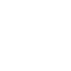 002-integration 002-integration