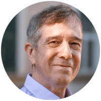 David Neuhaus-3