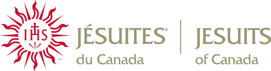 JÉSUITES_JESUITS_bilingual_H_4C_®-3