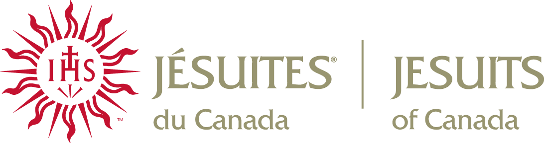 Jésuites du Canada / Jesuits of Canada