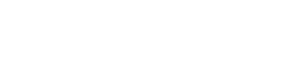 JÉSUITES_JESUITS_bilingual_H_KO_® JÉSUITES_JESUITS_bilingual_H_KO_®
