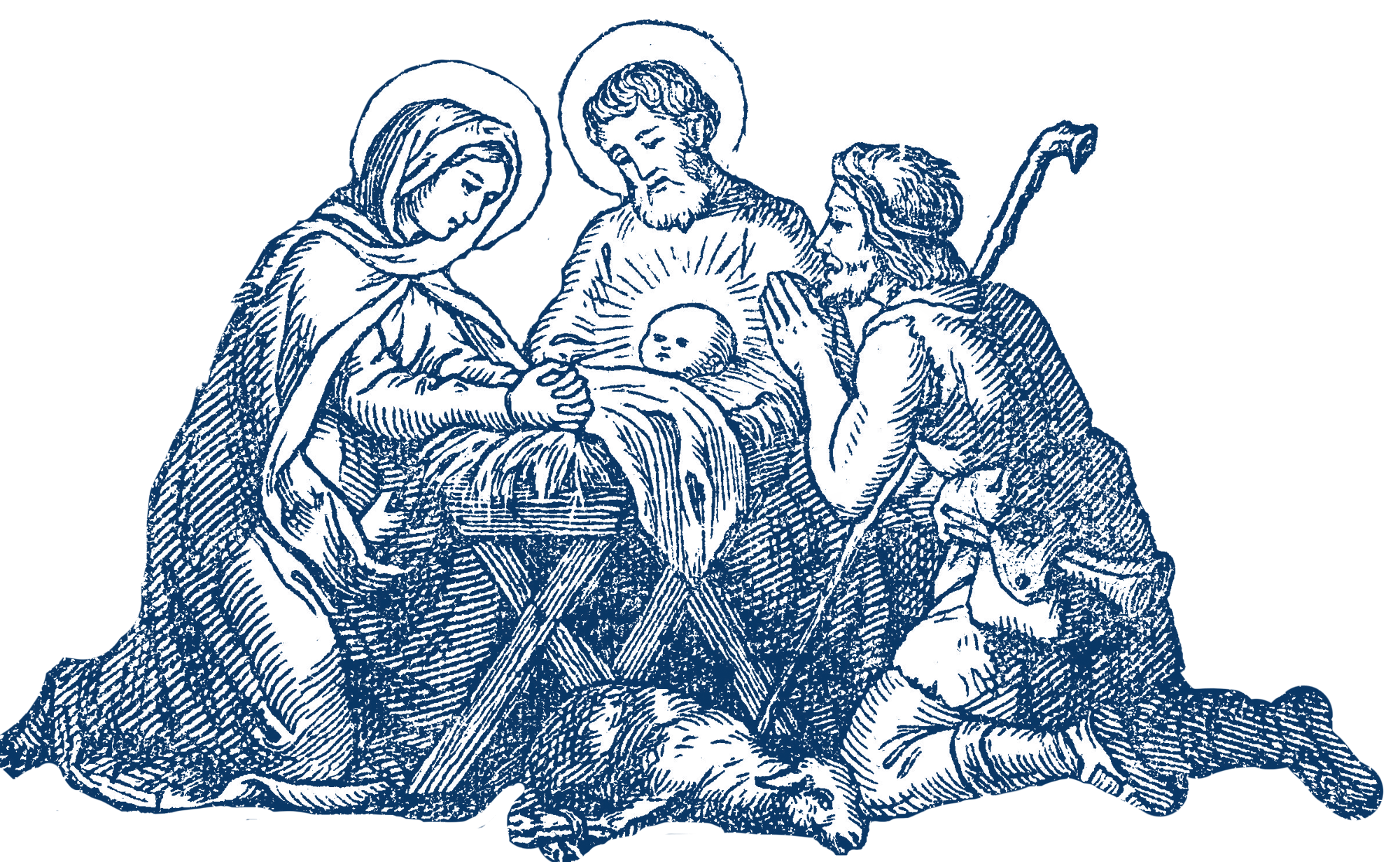 nativity-illustration