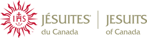 jesuites.jesuits.cahs-fshubfsJÉSUITES_JESUITS_bilingual_H_4C_®-2-Dec-14-2024-03-43-19-5137-AM jesuites.jesuits.cahs-fshubfsJÉSUITES_JESUITS_bilingual_H_4C_®-2-Dec-14-2024-03-43-19-5137-AM