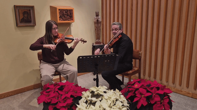 GIF- Gabriel coté-VEED