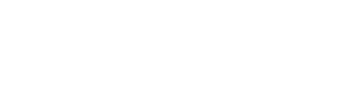 JÉSUITES_JESUITS_bilingual_H_KO_®