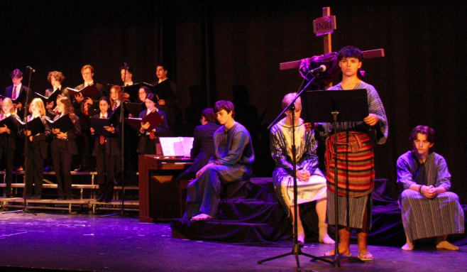 Screenshot 2026-02-17 at 10.17.37 AM