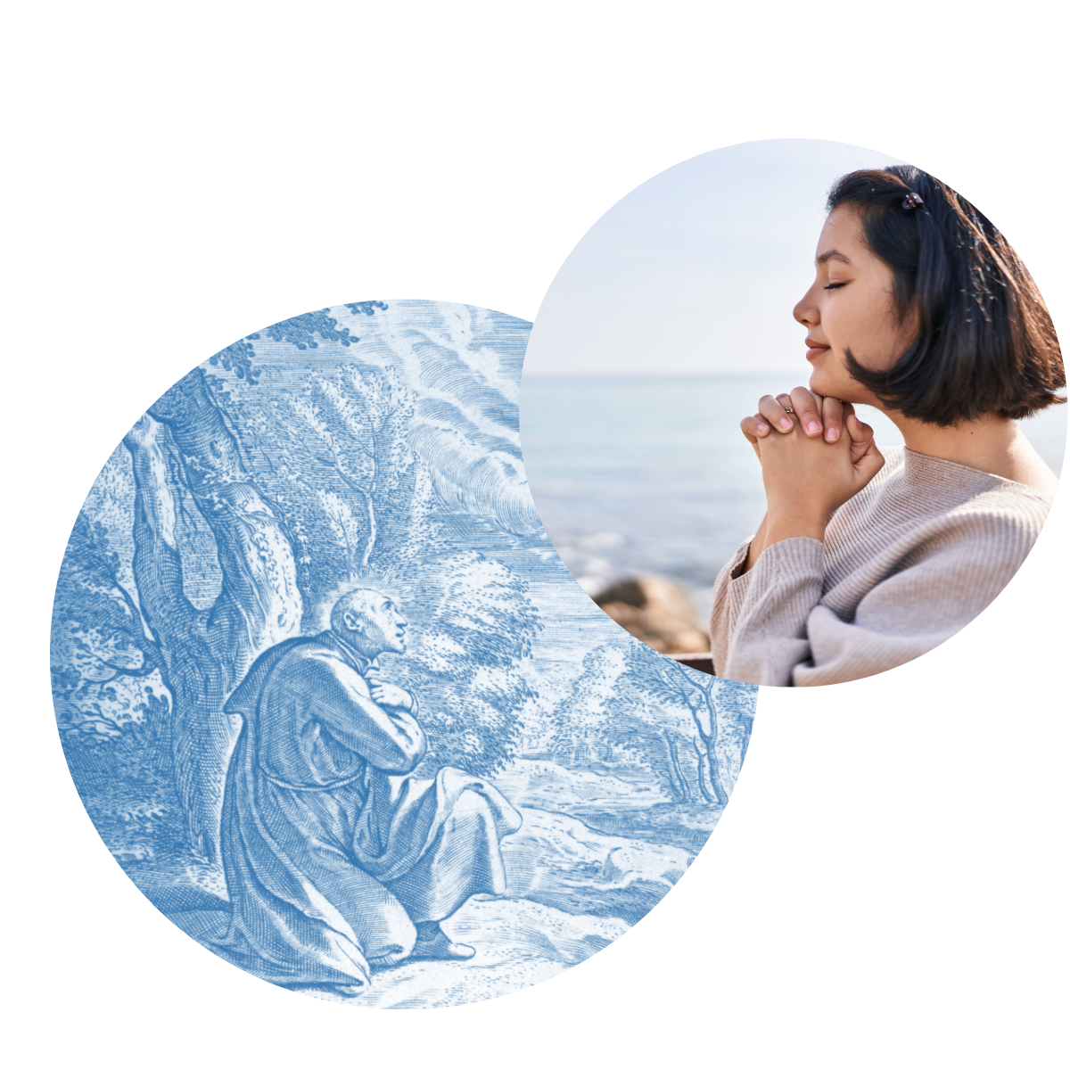 Spiritualresiliency-LandingPage-image-1 (1)