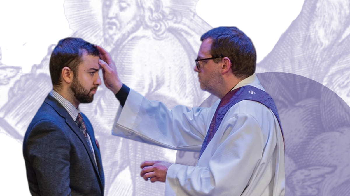 Untitled-5-Feb-16-2026-06-33-26-9327-PM